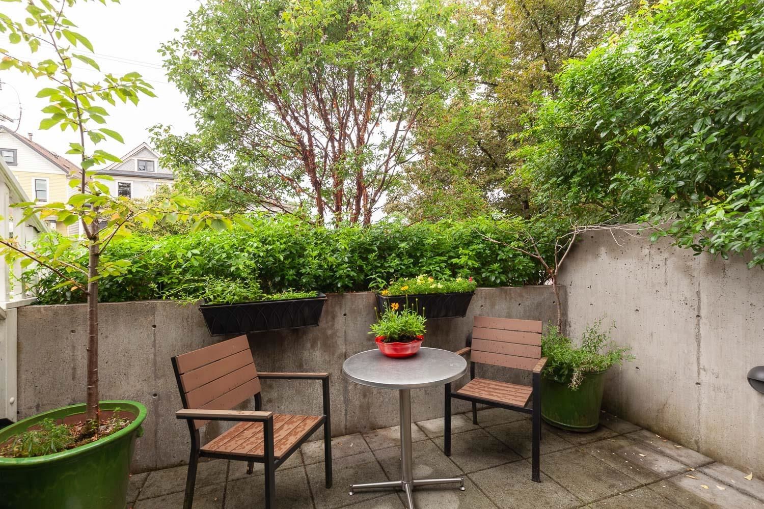 Listing Image 18