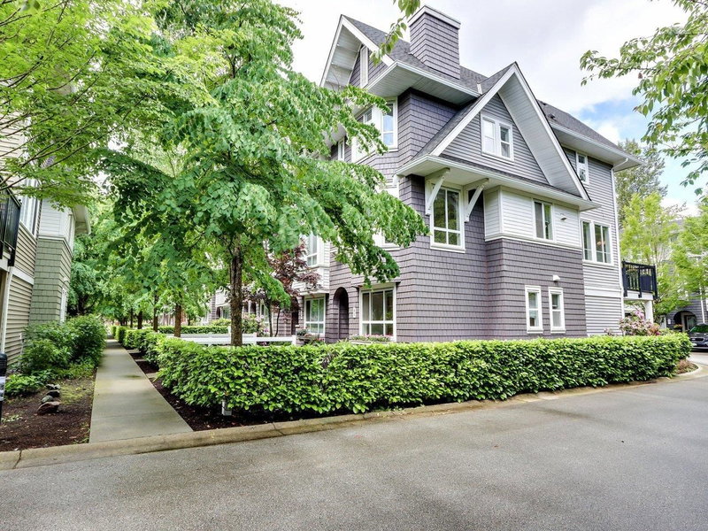 95 - 2418 Avon Place, Port Coquitlam, V3B 0C7 | Image 3