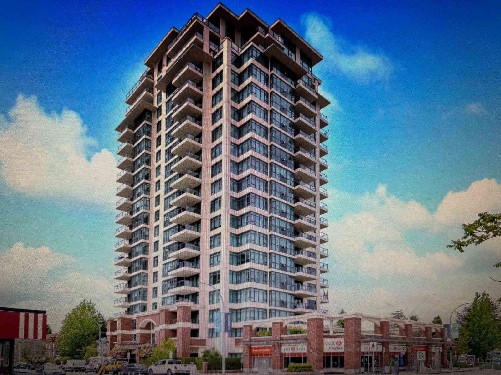 Listing Image 1