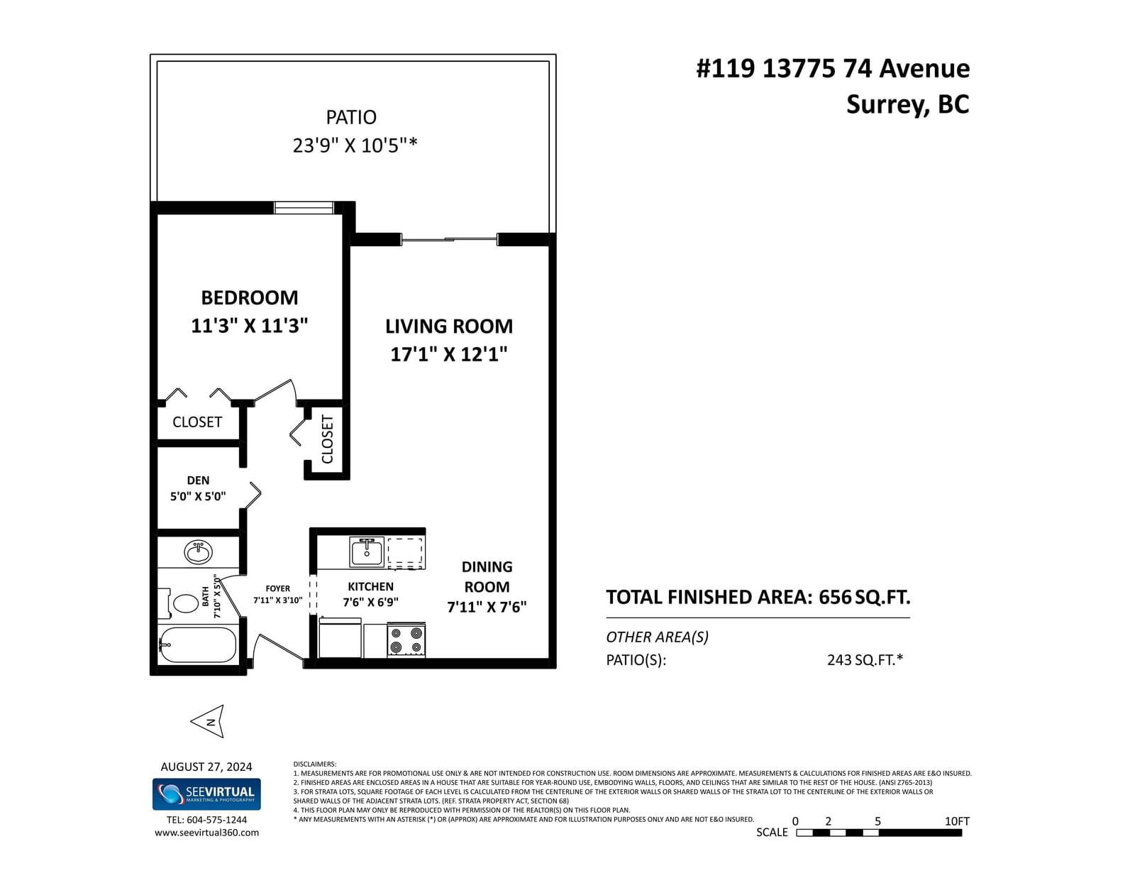Listing Image 21