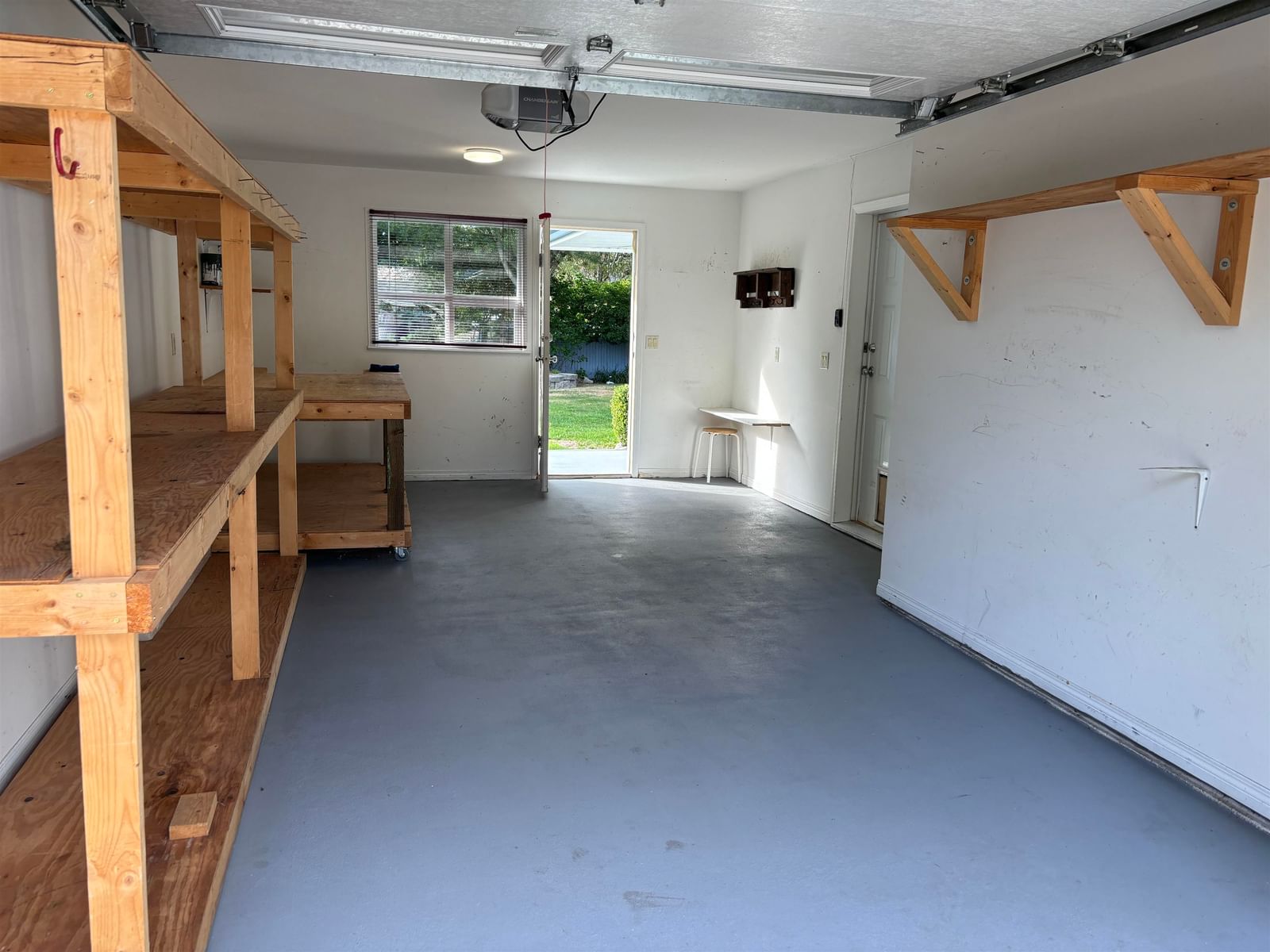 Listing Image 21
