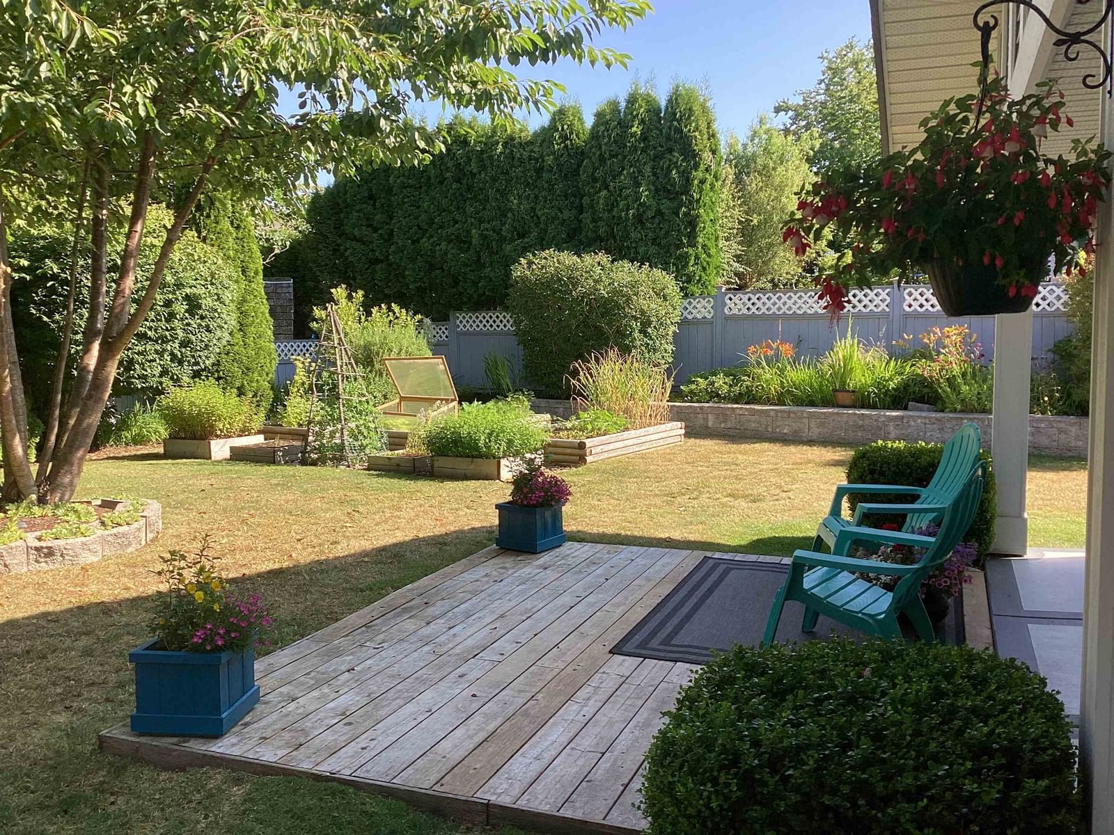Listing Image 38