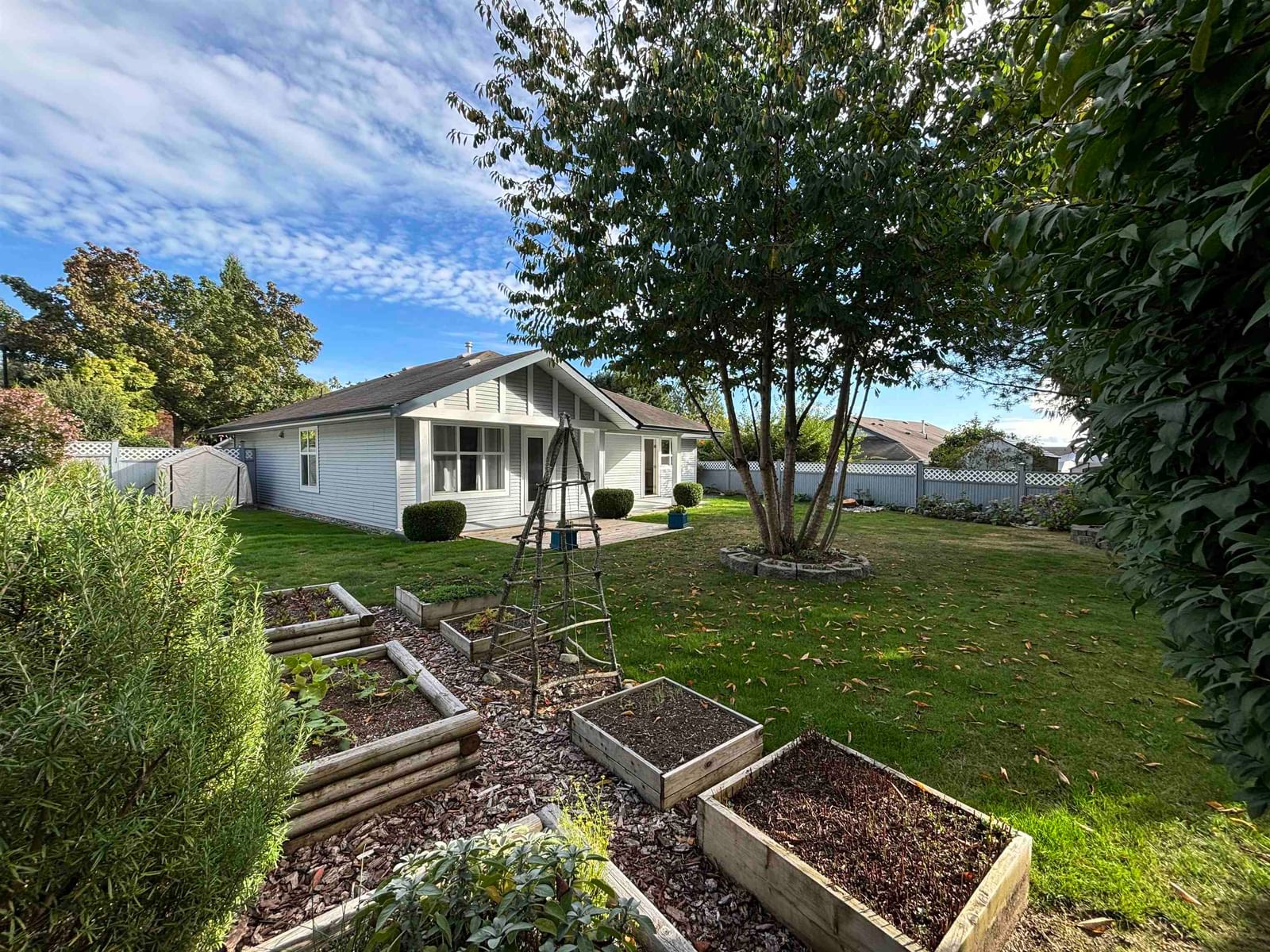 Listing Image 39