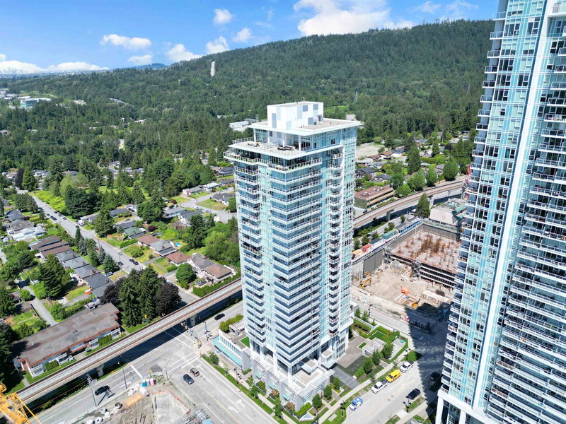 2609 - 652 Whiting Way, Coquitlam, V3J 0K3 | Image 3