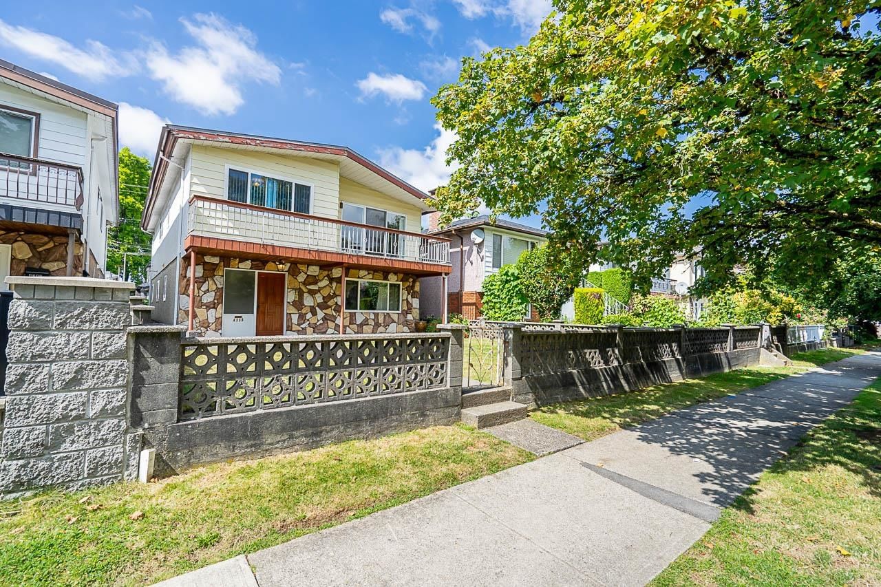 Listing Image 1