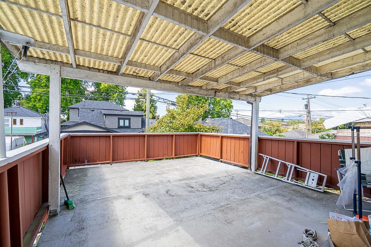 Listing Image 13