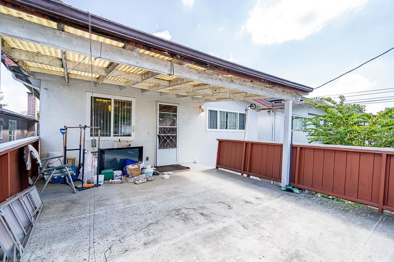 Listing Image 14