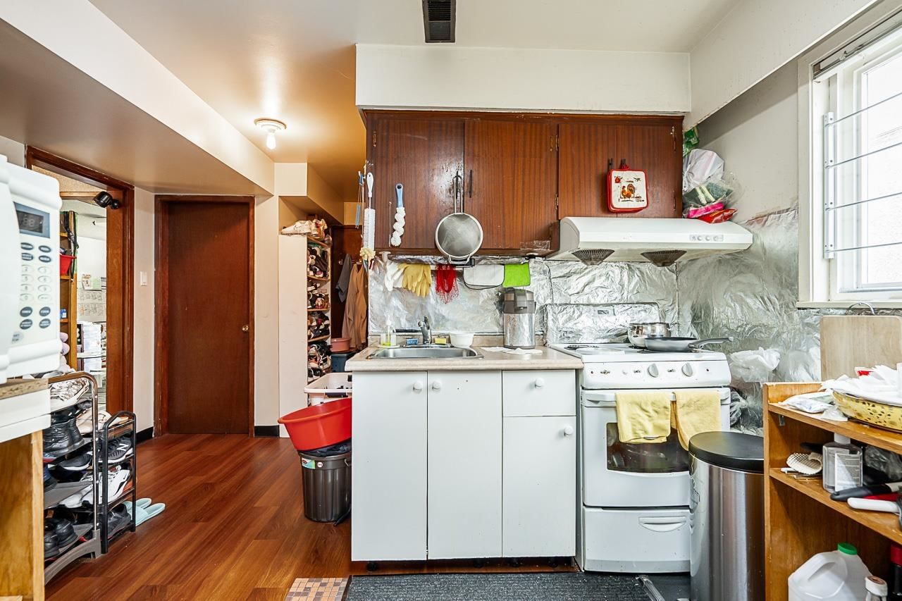 Listing Image 20