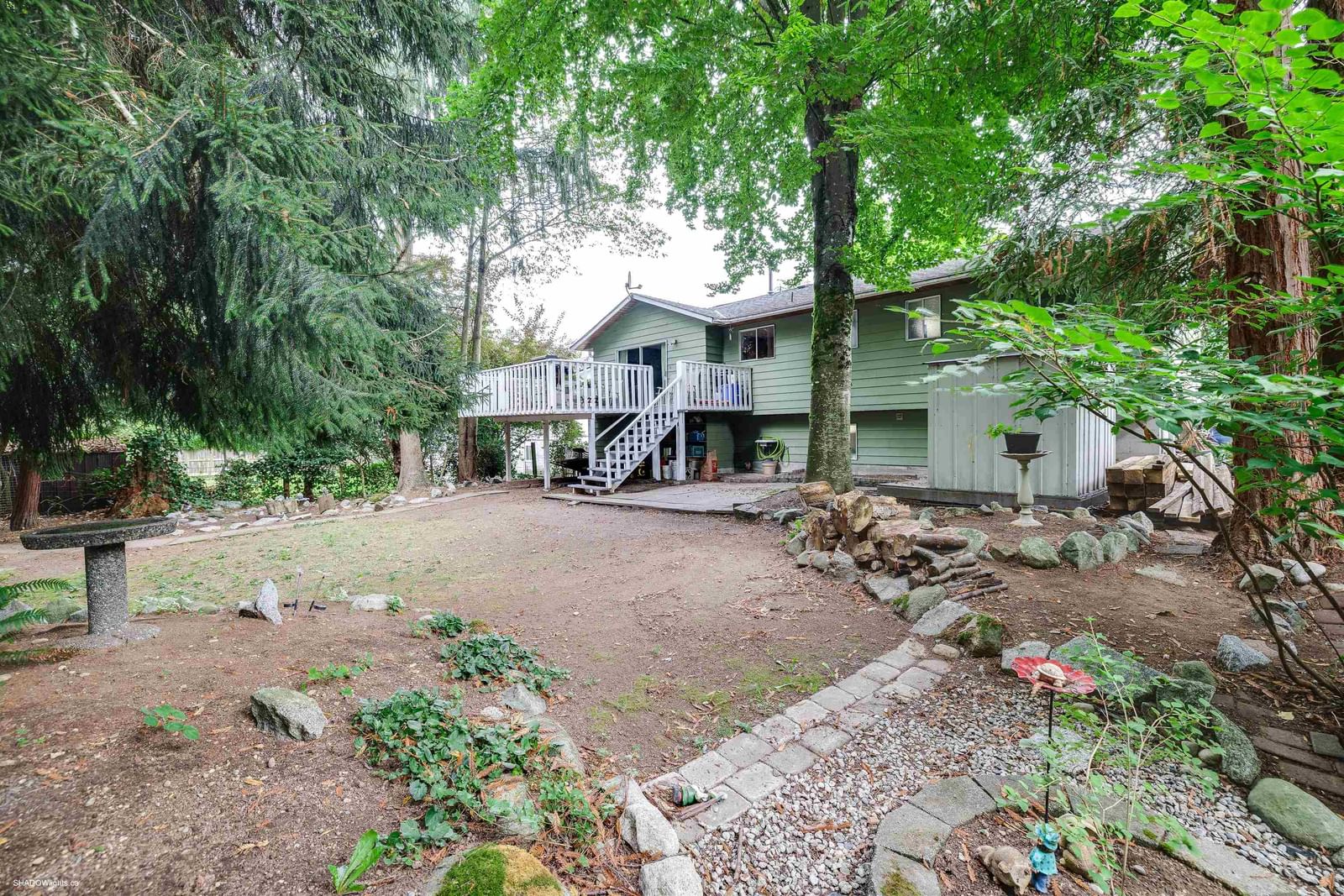 Listing Image 25
