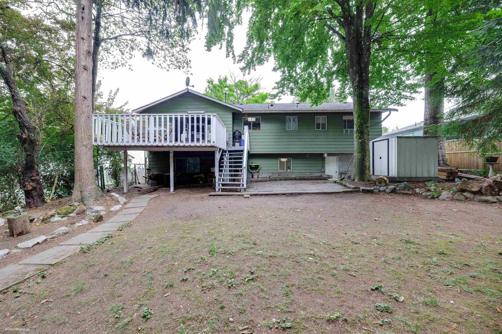 Listing Image 26