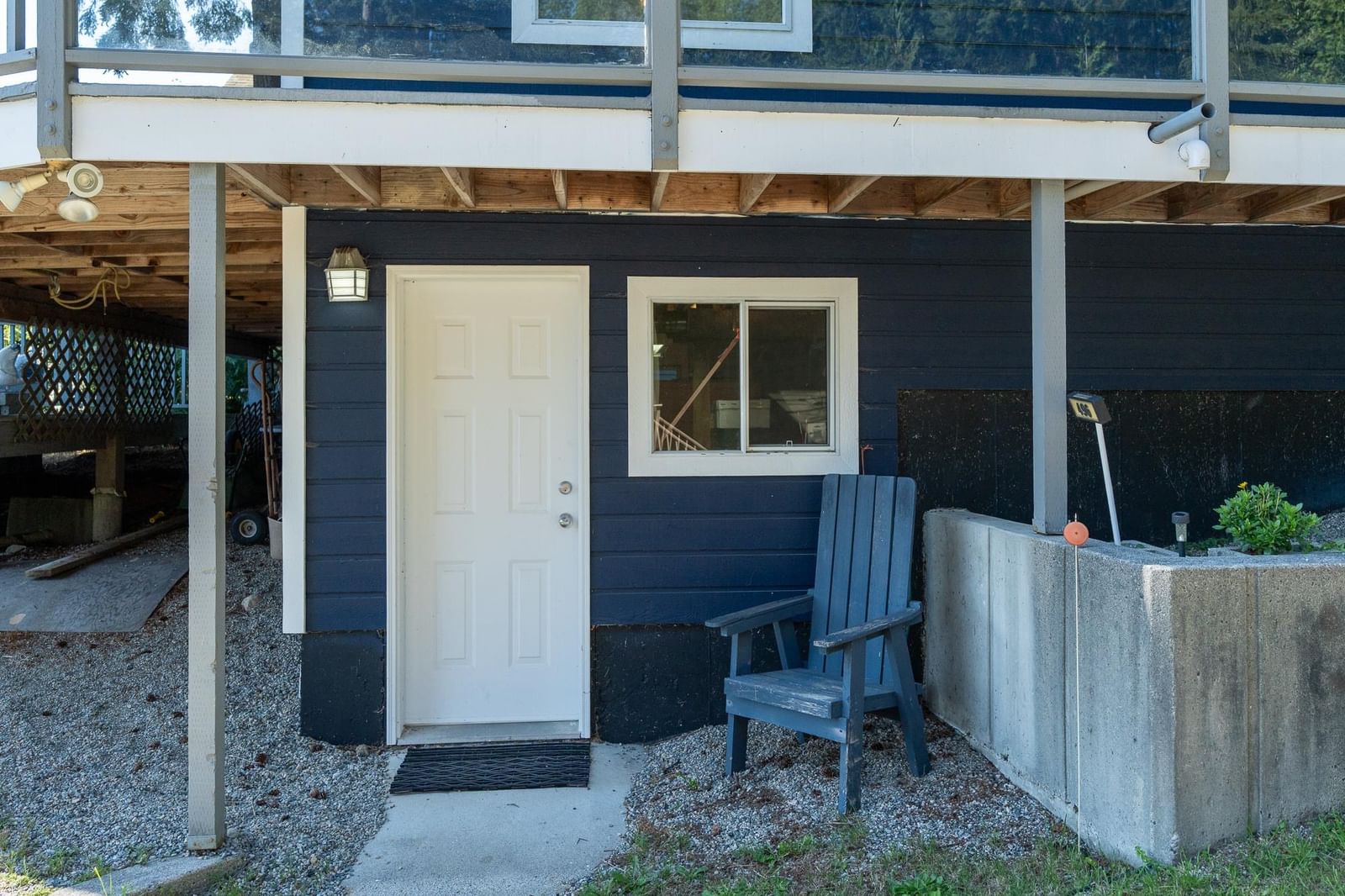 Listing Image 24
