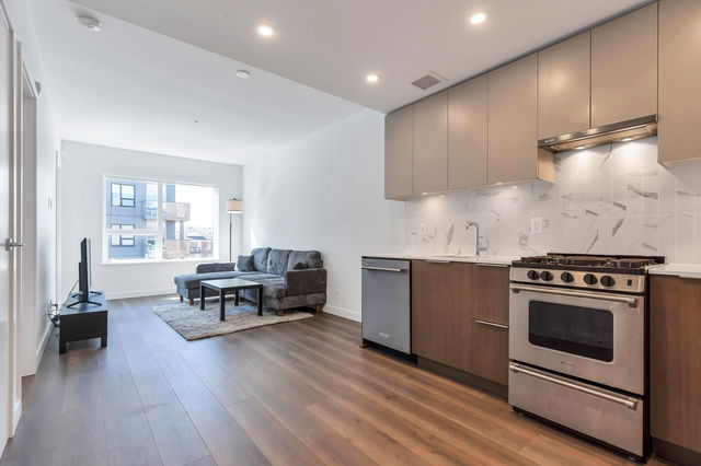 305 - 648 Lea Avenue