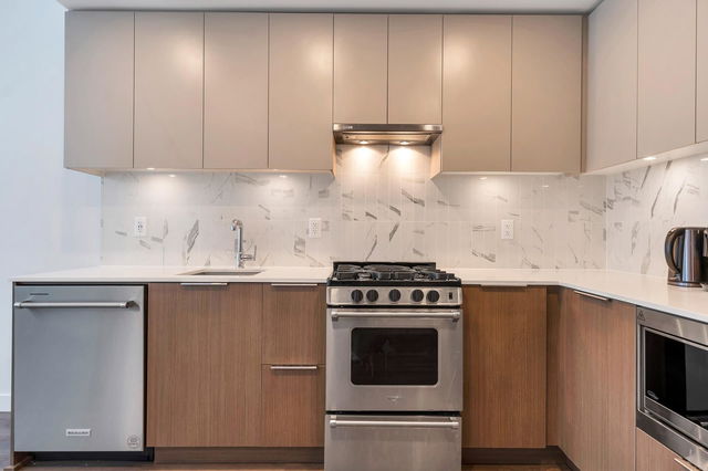 305 - 648 Lea Avenue