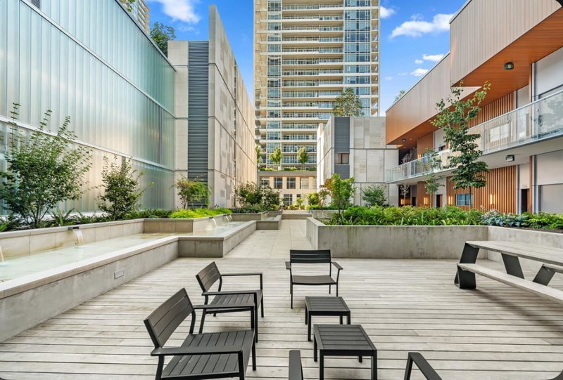 206 - 6000 Mckay Avenue, Burnaby, V5H 0K2 | Image 3