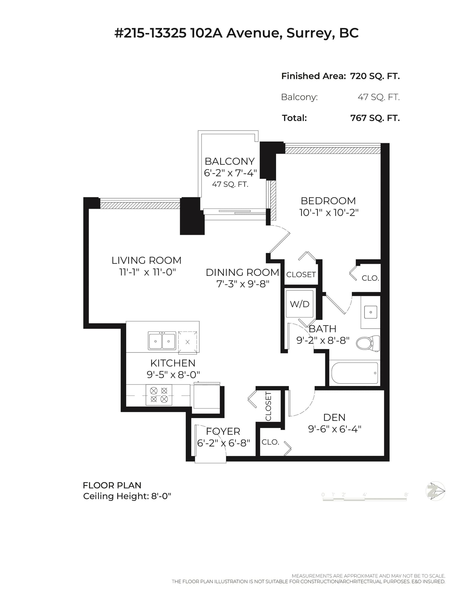 Listing Image 35