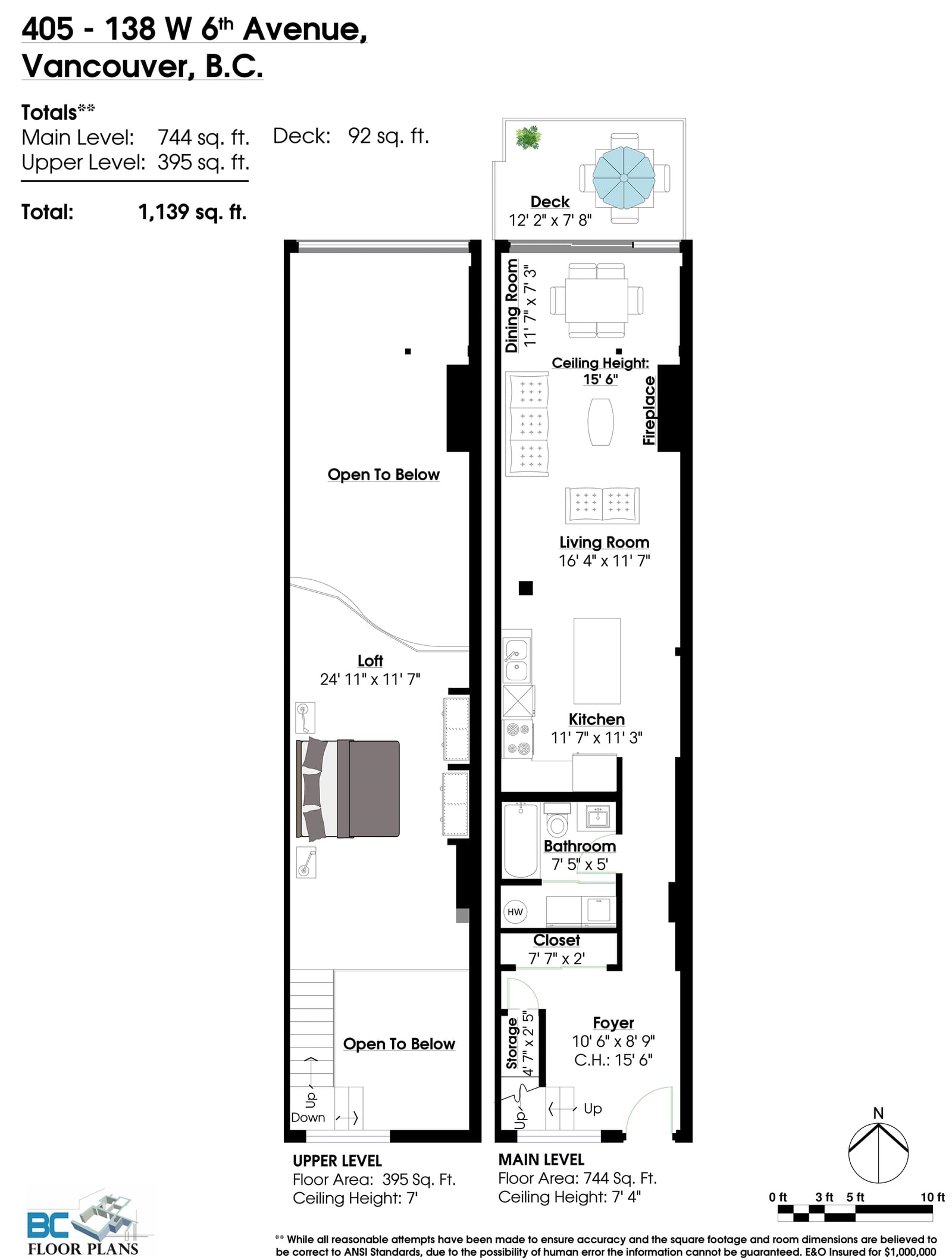Listing Image 23