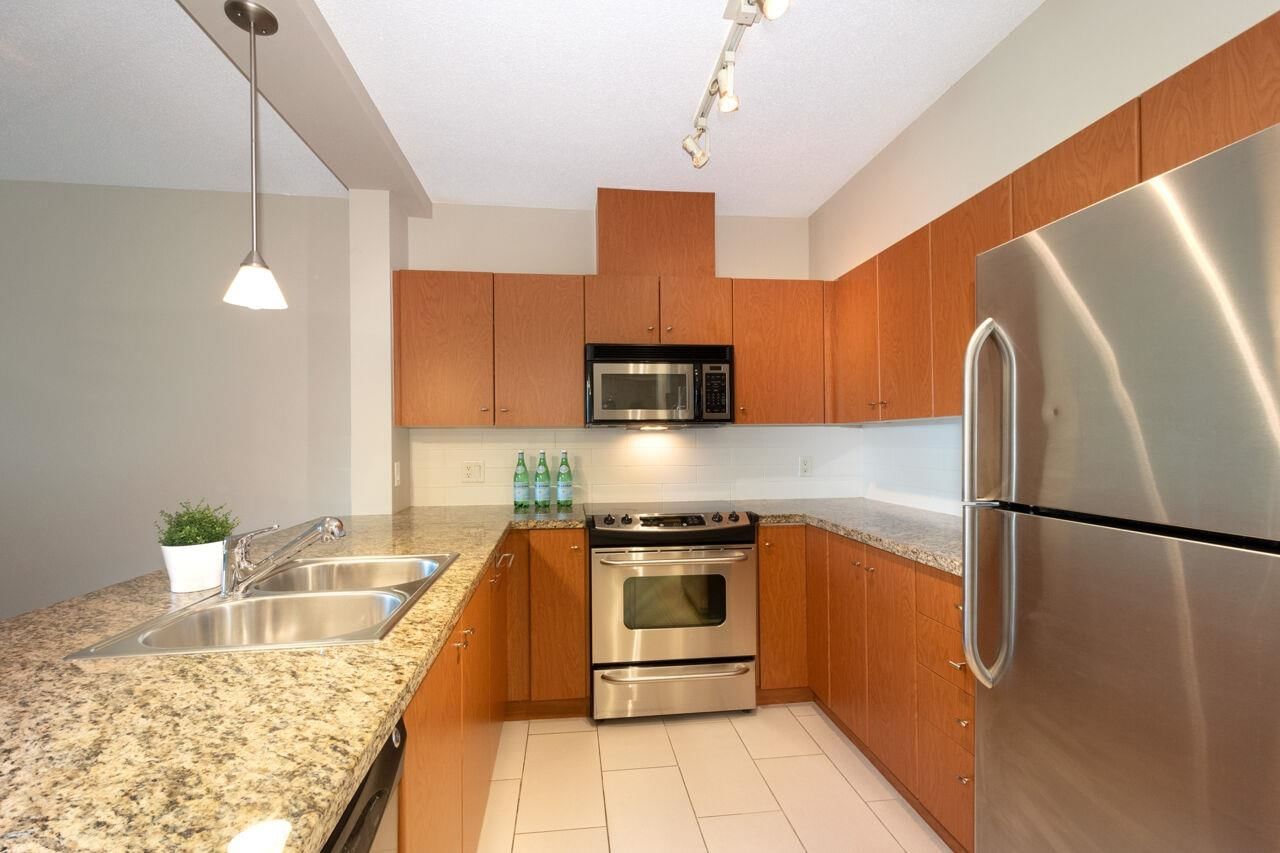 Listing Image 18