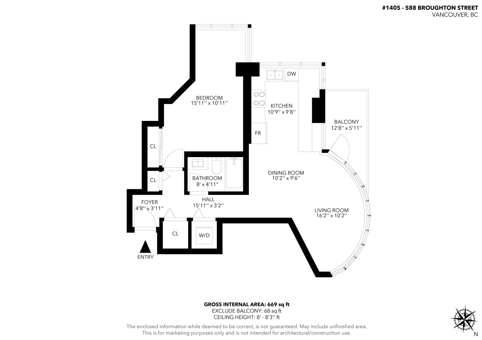 Listing Image 40