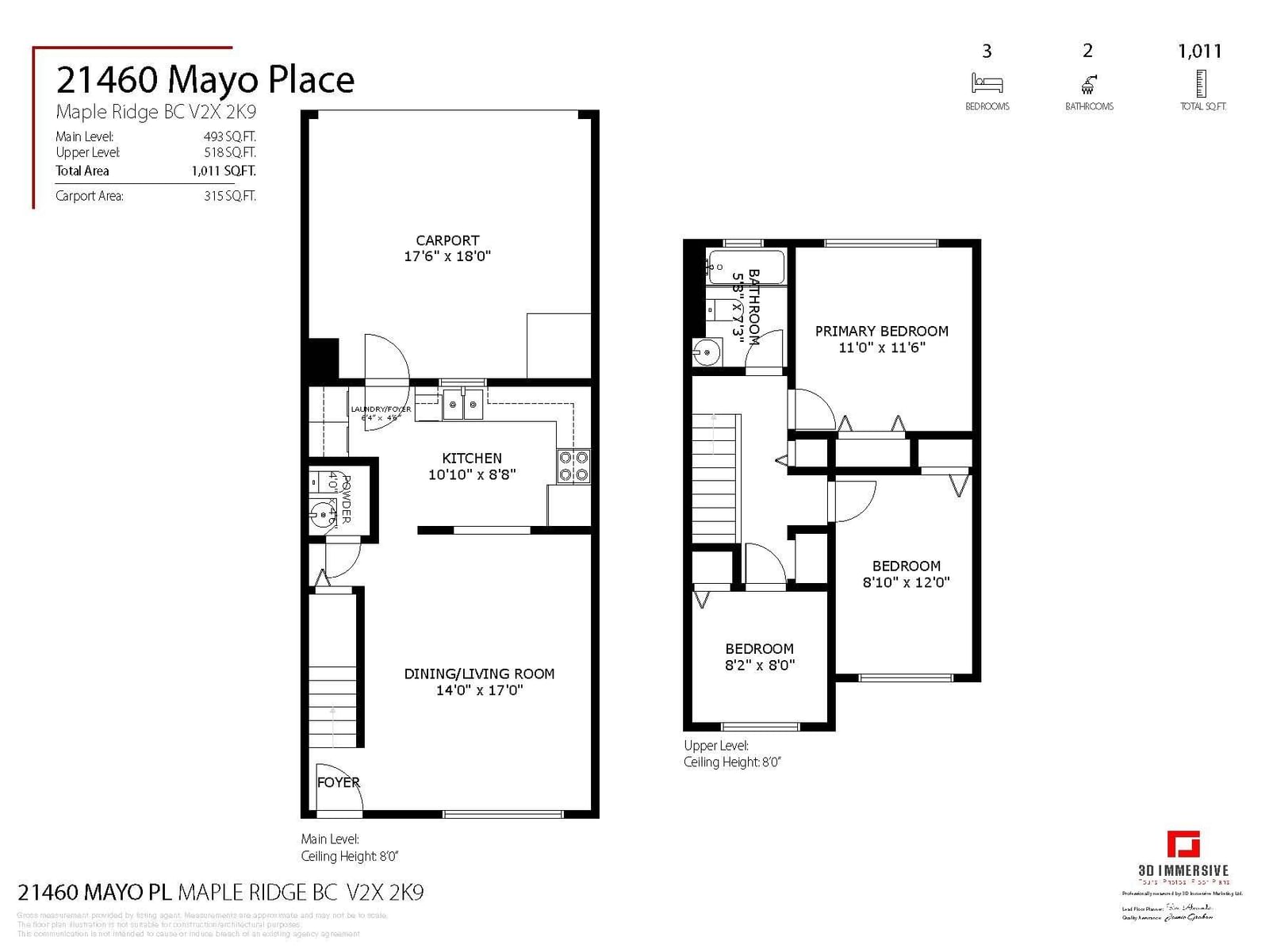 Listing Image 23
