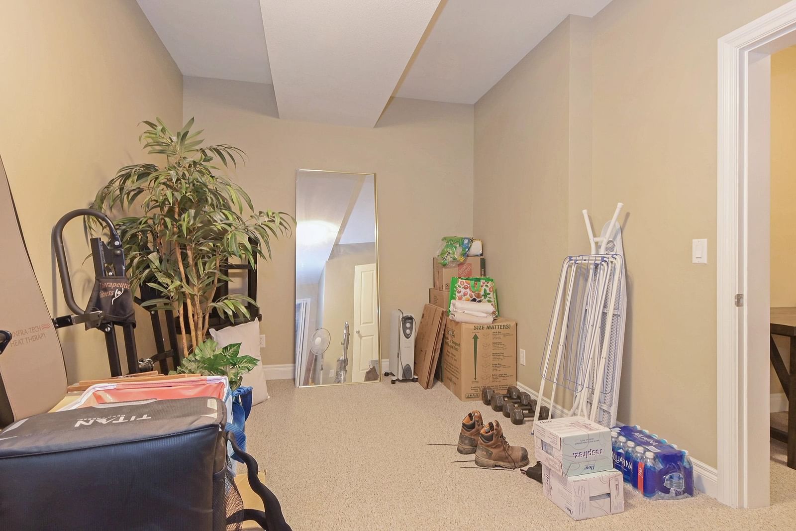 Listing Image 29