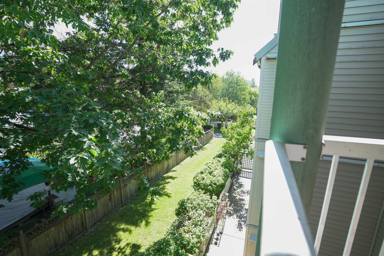 Listing Image 23