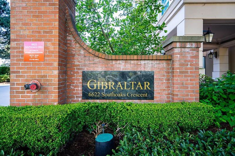 6622 Southoaks Crescent #904, Burnaby, British Columbia (MLS R2920276)