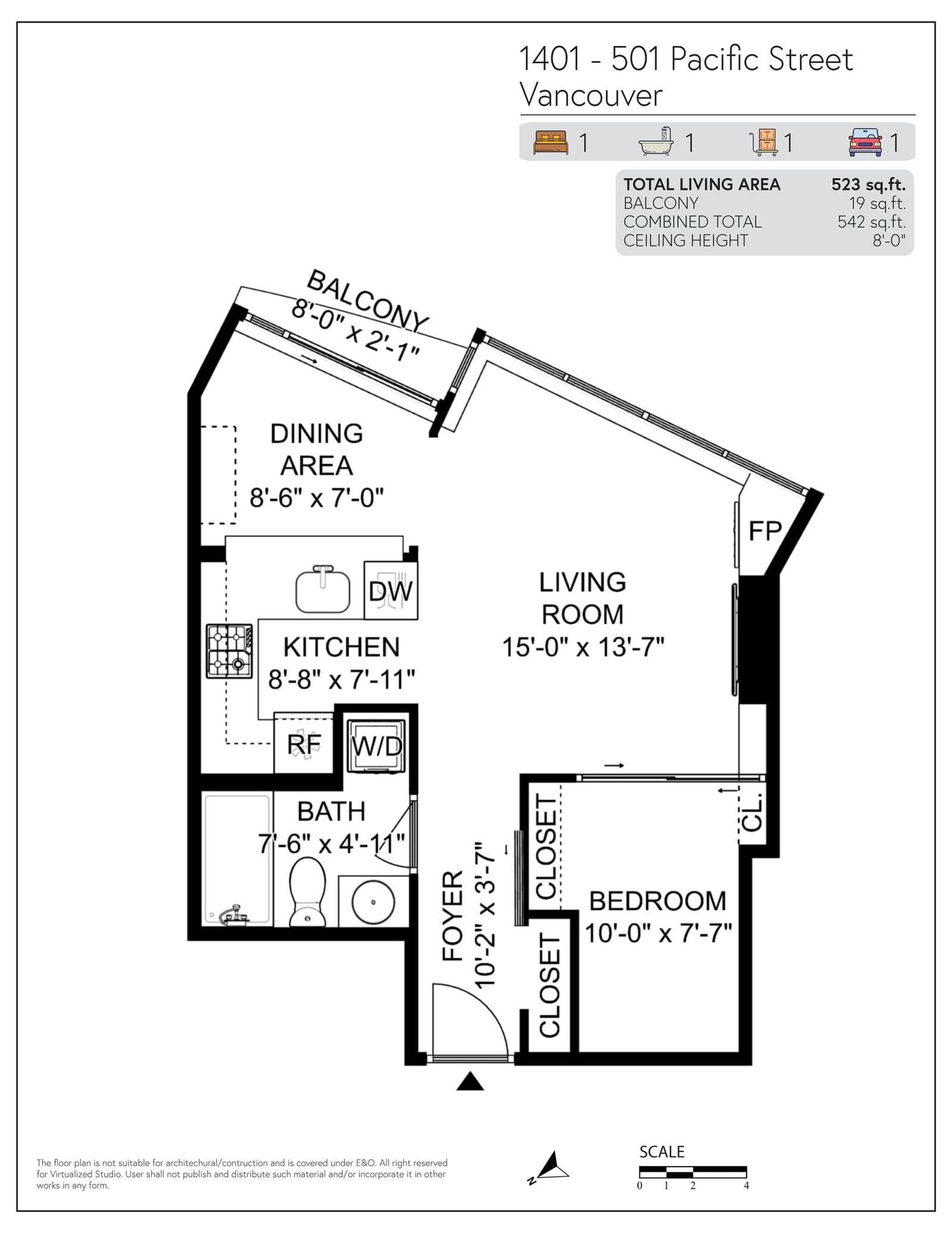 Listing Image 34