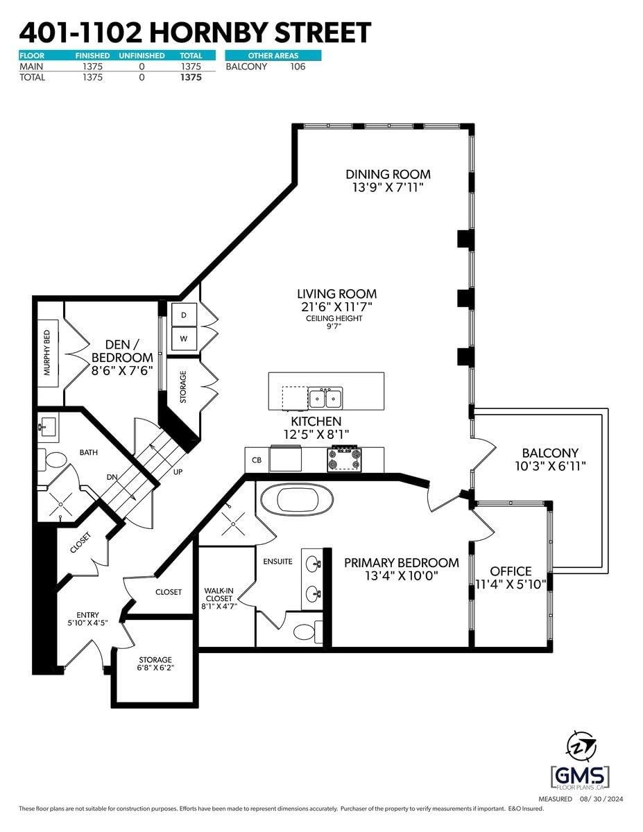Listing Image 27