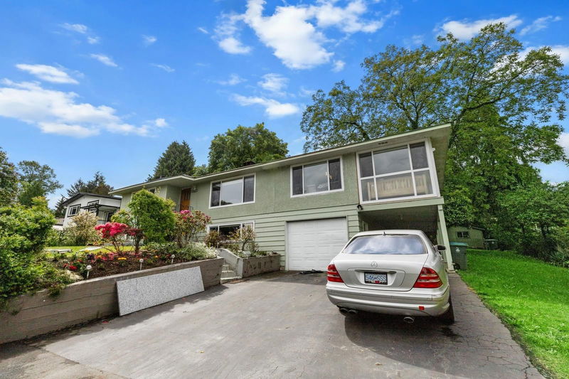 13768 114a Avenue, Surrey, British Columbia (MLS R2920288)