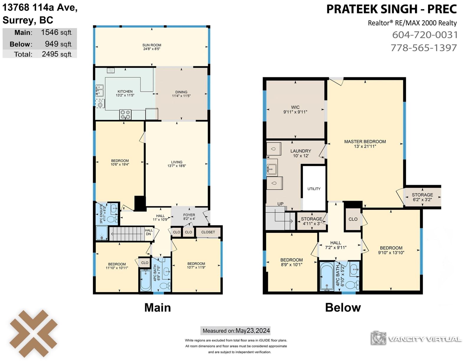 Listing Image 14
