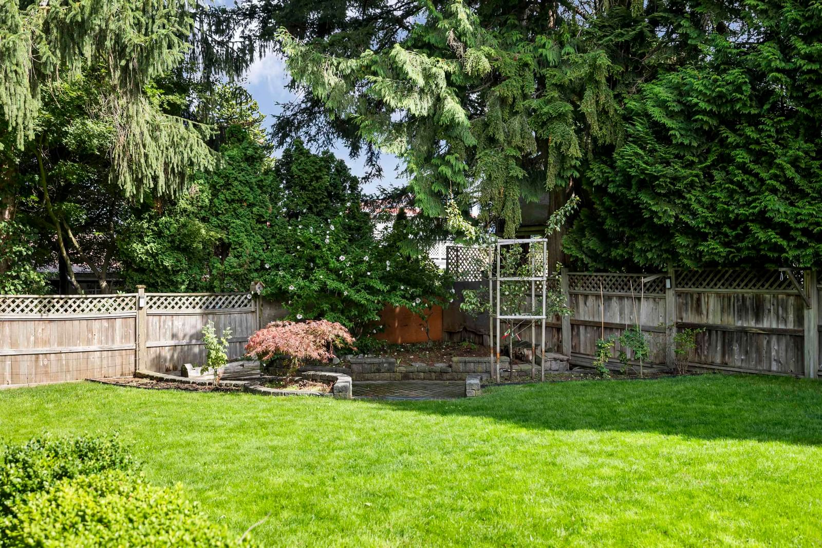 Listing Image 37