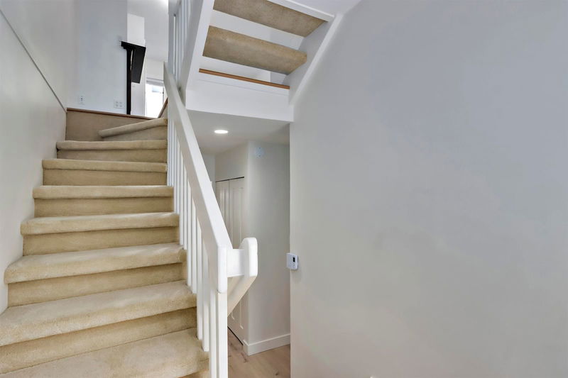 Image of home for listing MLS® R2920302