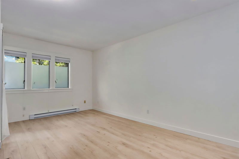 Image of home for listing MLS® R2920302