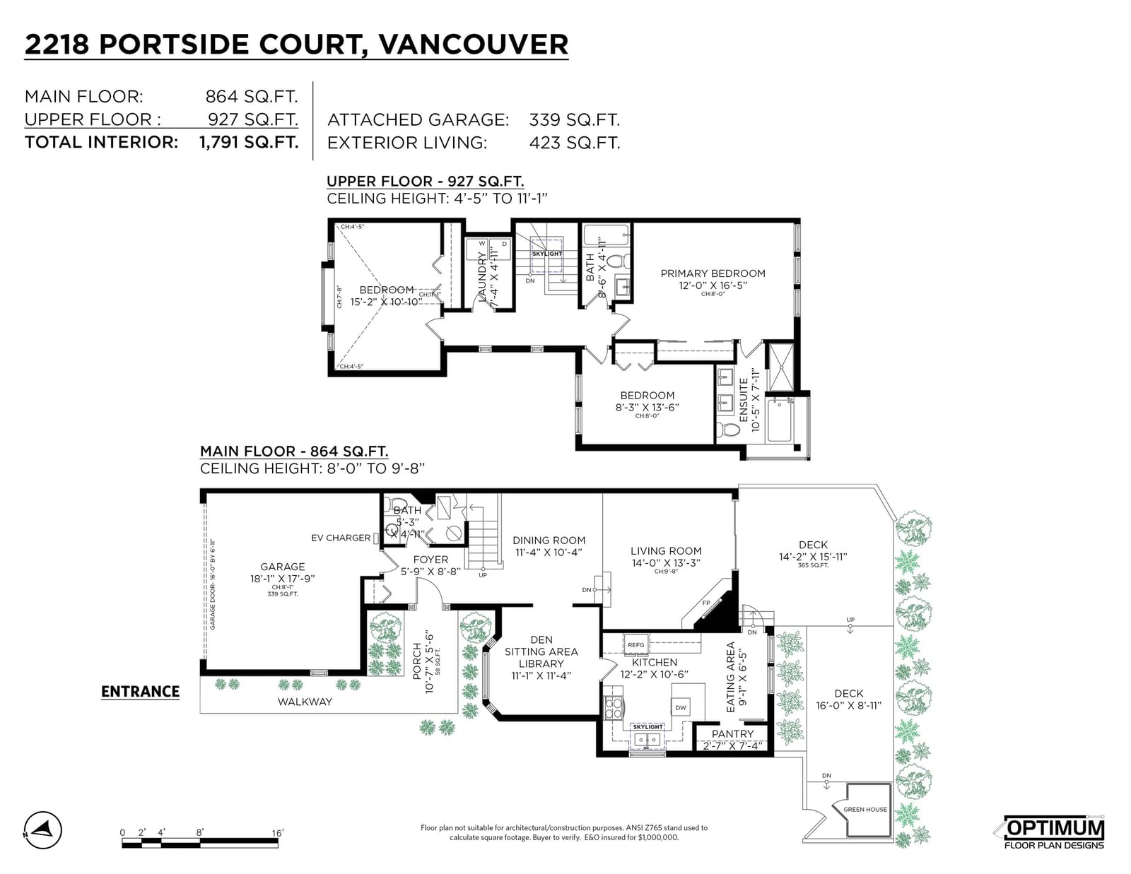 Listing Image 40