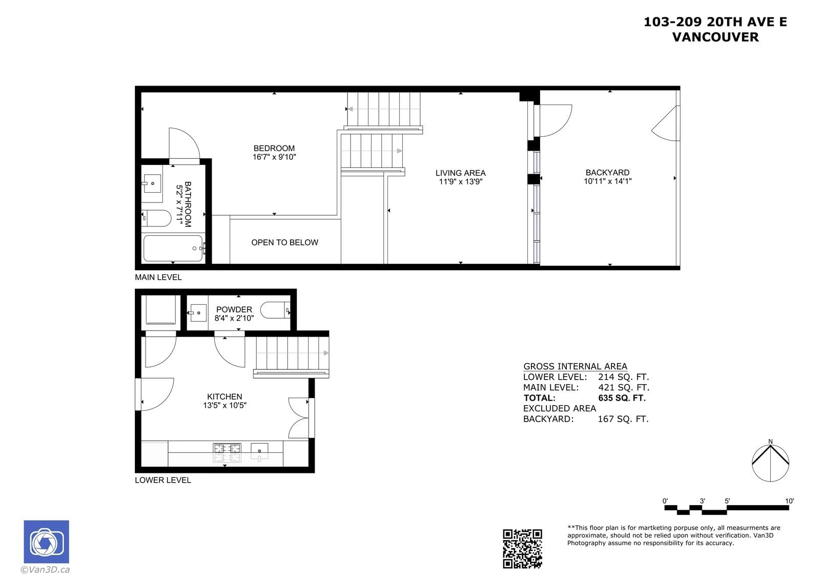 Listing Image 34