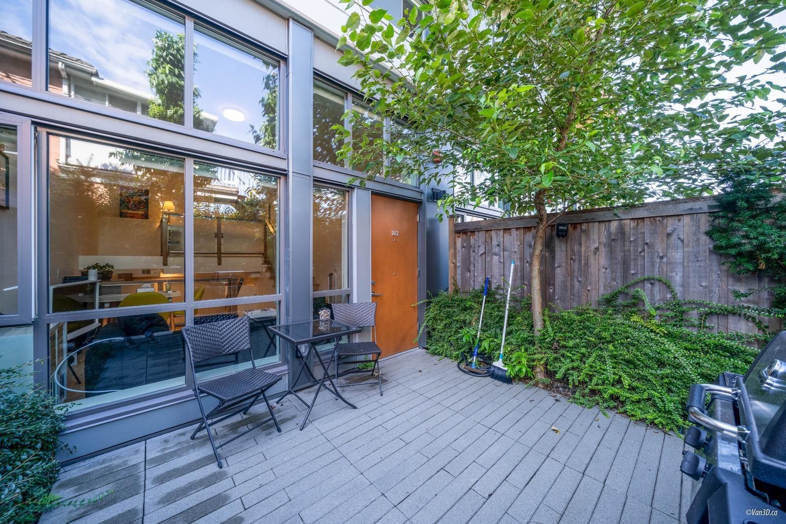 Listing Image 5