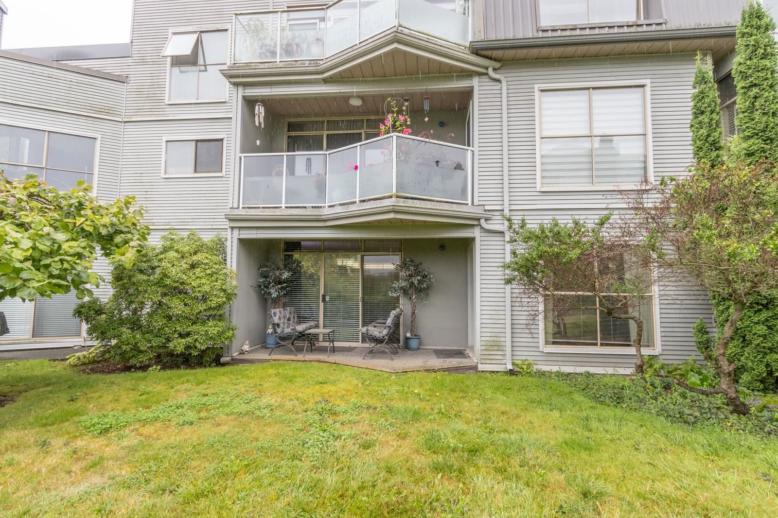 Listing Image 29