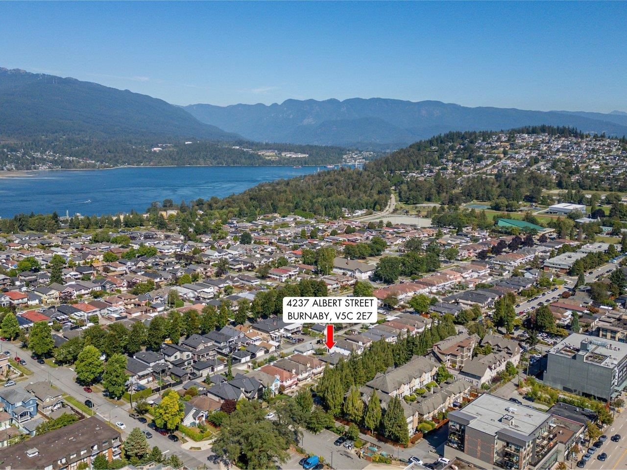 Listing Image 4