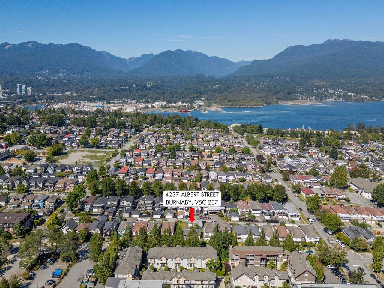 Listing Image 5