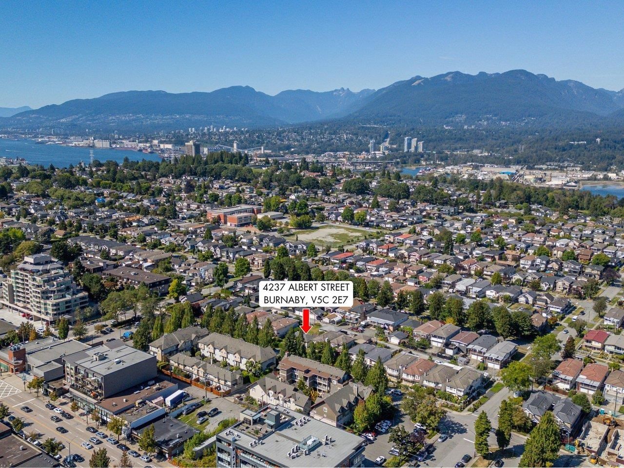 Listing Image 6