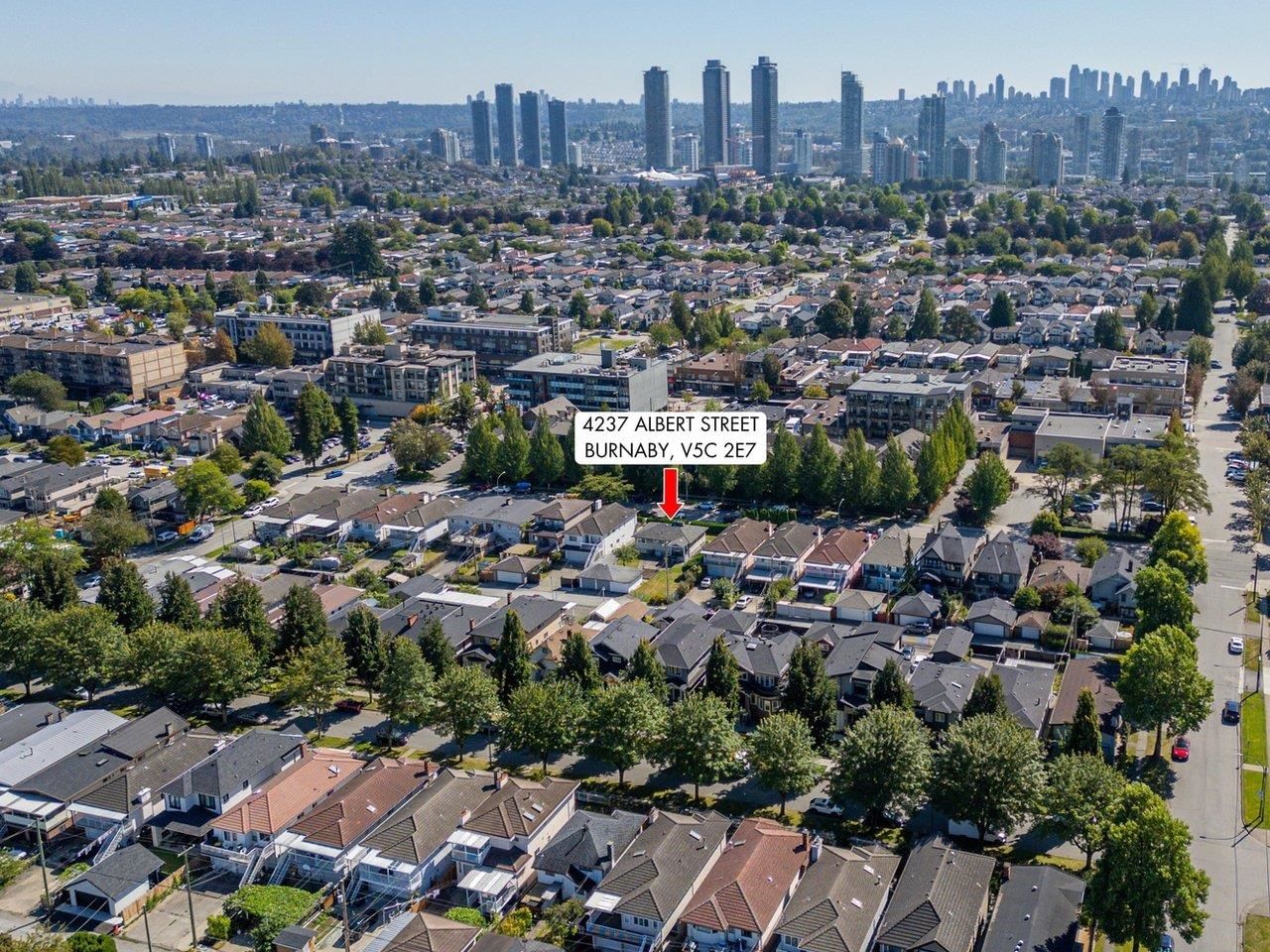 Listing Image 9
