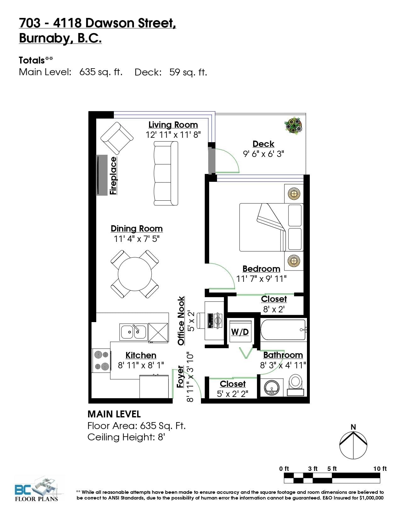 Listing Image 18