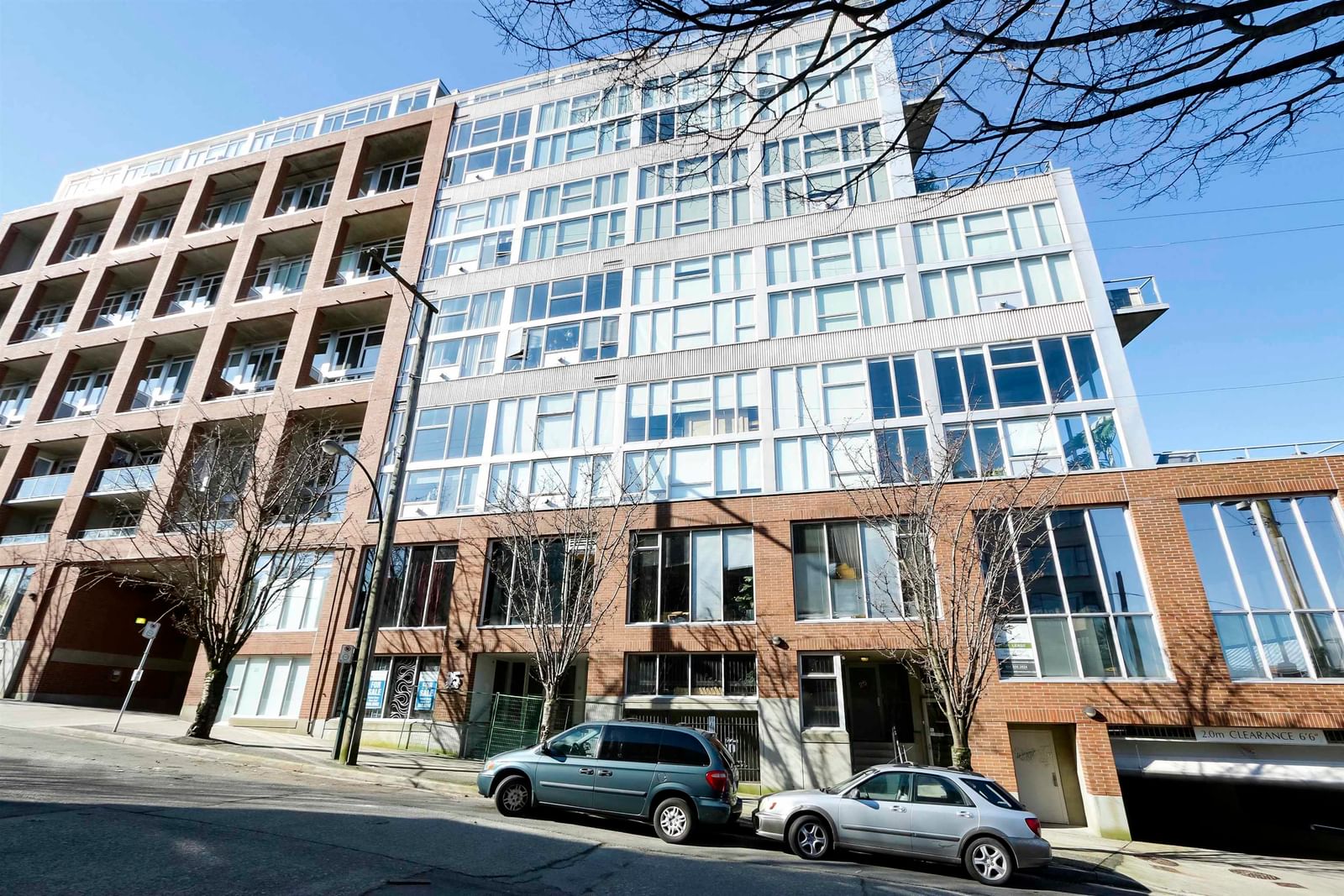 Listing Image 1