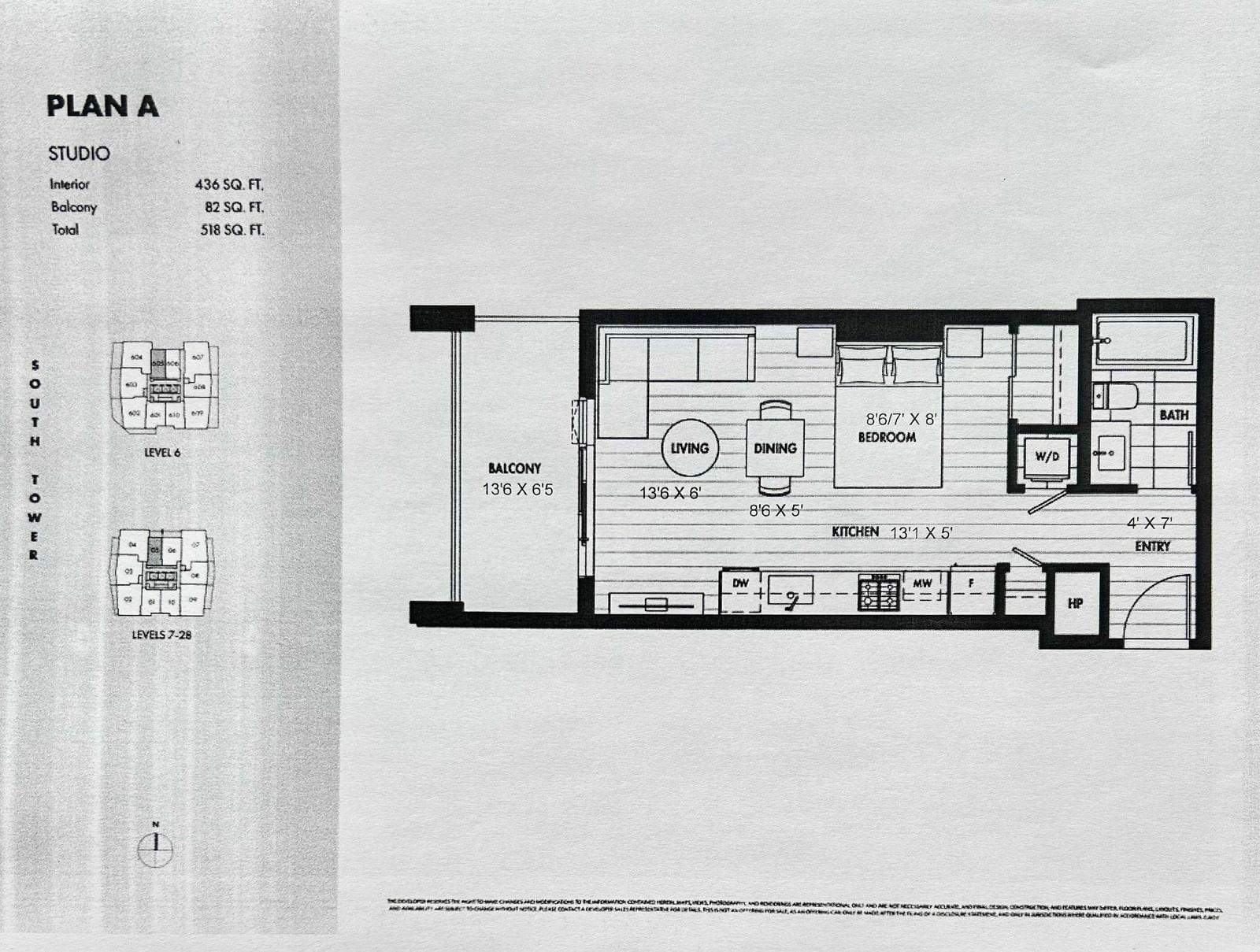 Listing Image 17