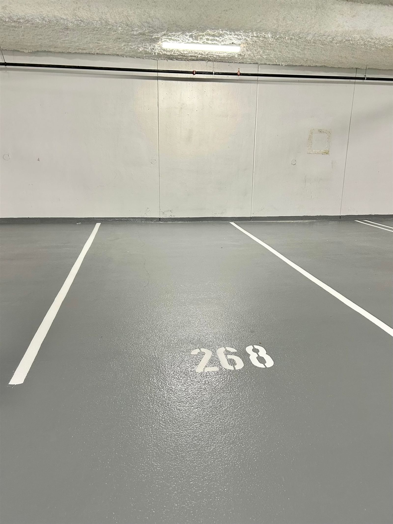 Listing Image 30