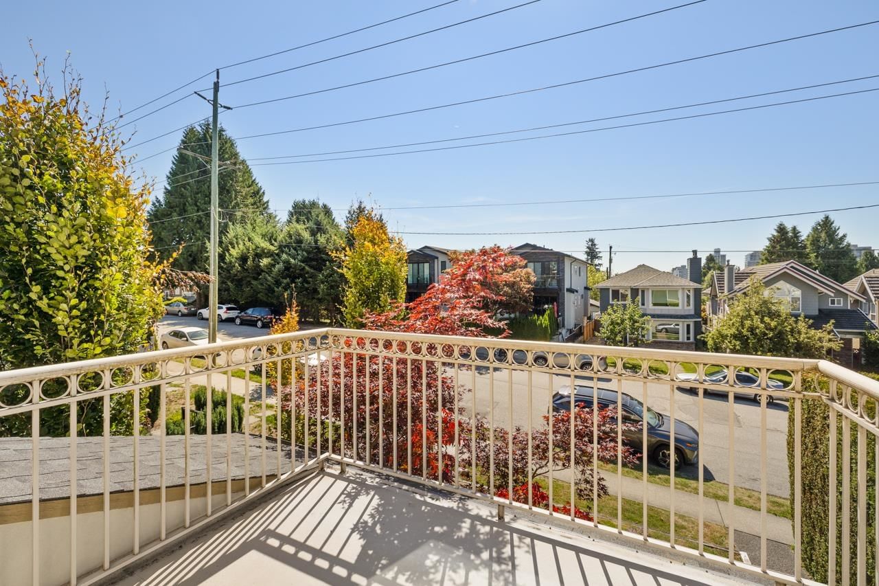 Listing Image 21