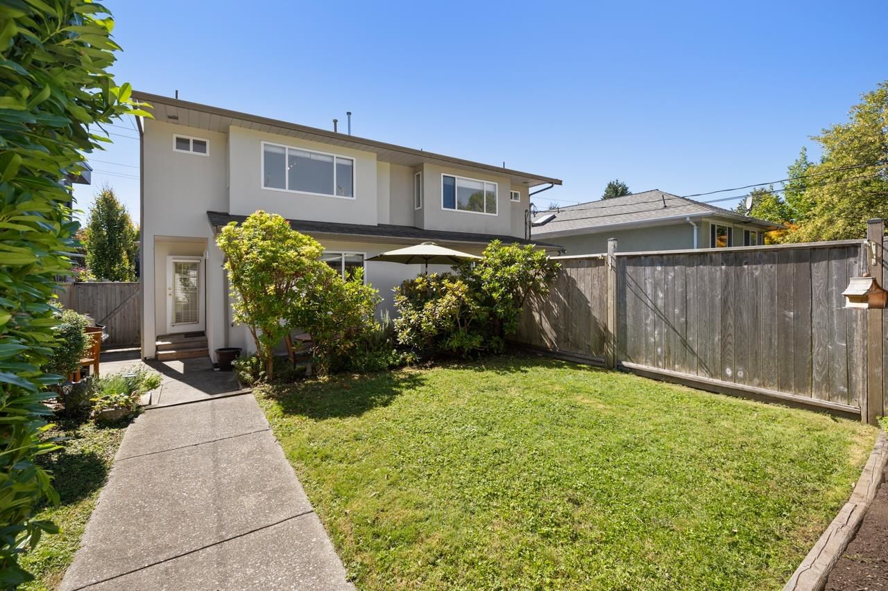 Listing Image 34