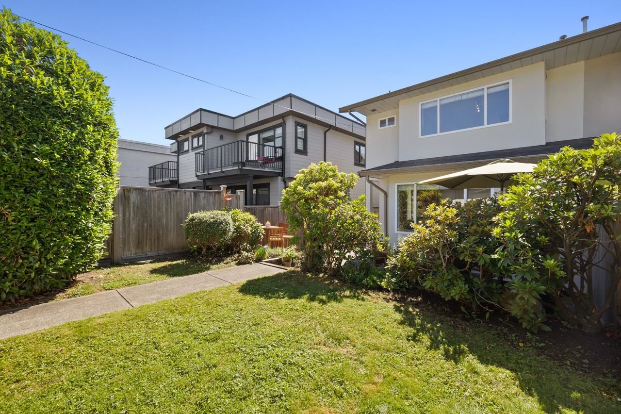 Listing Image 35