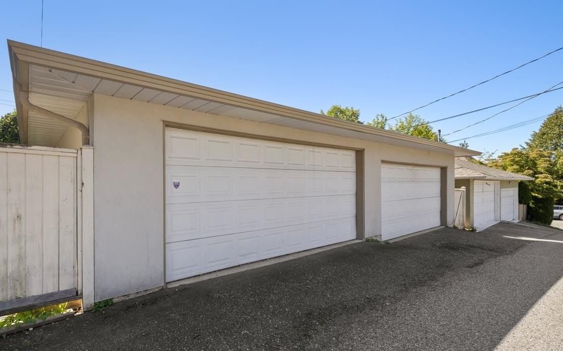 Listing Image 37