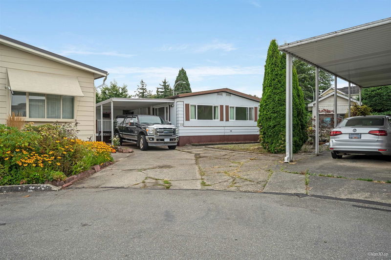 1640 162 Street #44, Surrey, British Columbia (MLS R2920342)